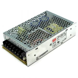 8501006.jpg 8501006.jpg